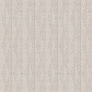 Колекція The Texture Book, YSA302