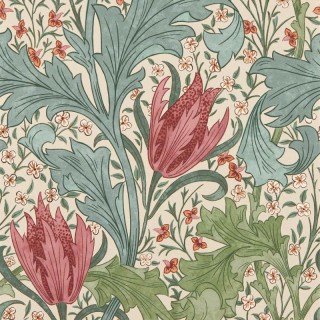 Коллекция The Unfinished Works Wallpapers, MUNW217596