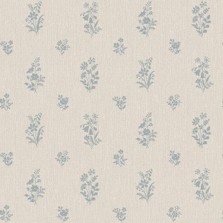 Колекція Dreamy Escape, 4264