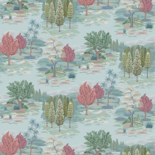 Колекція Ananda, W8035-02