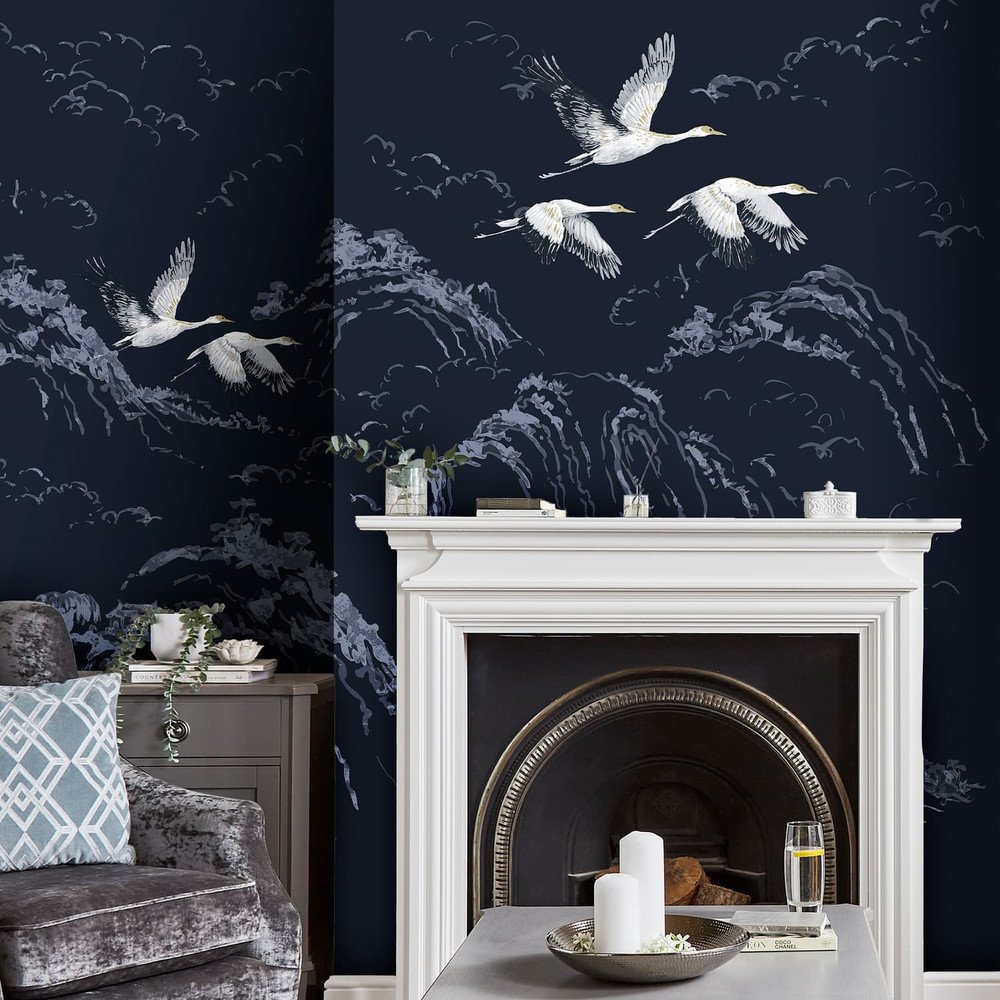 Колекція Artistry, 115276FXST