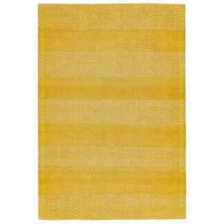 Ковер Ives Yellow