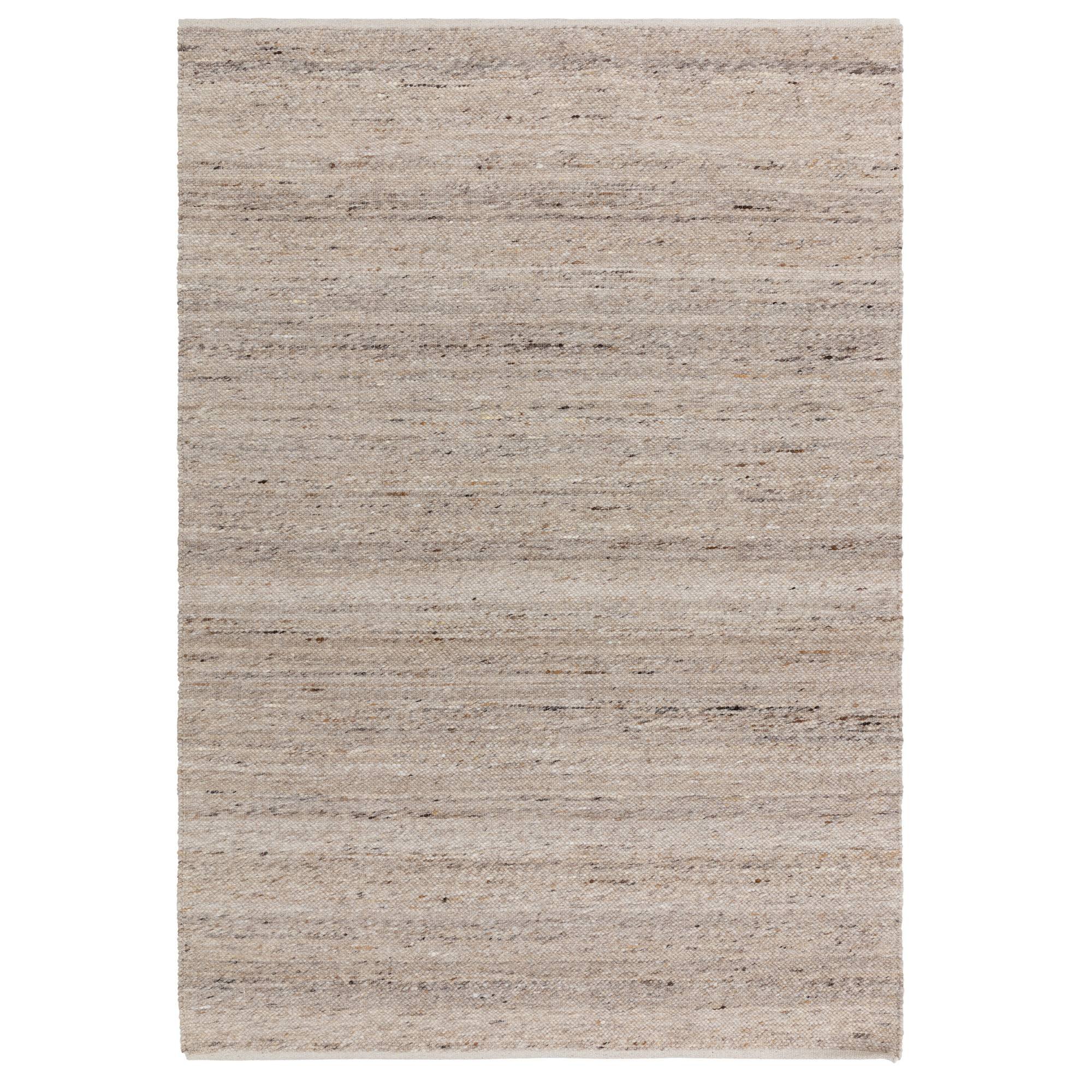 Ковер Birkdale Beige