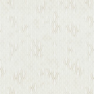 Колекція Casual Chic, 12141-01