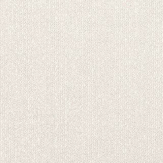 Колекція Mizumi, W902/010