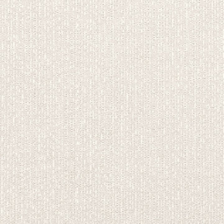 Колекція Mizumi, W902/010