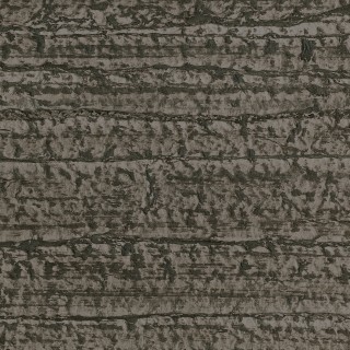 Колекція Concrete Washi, 3600