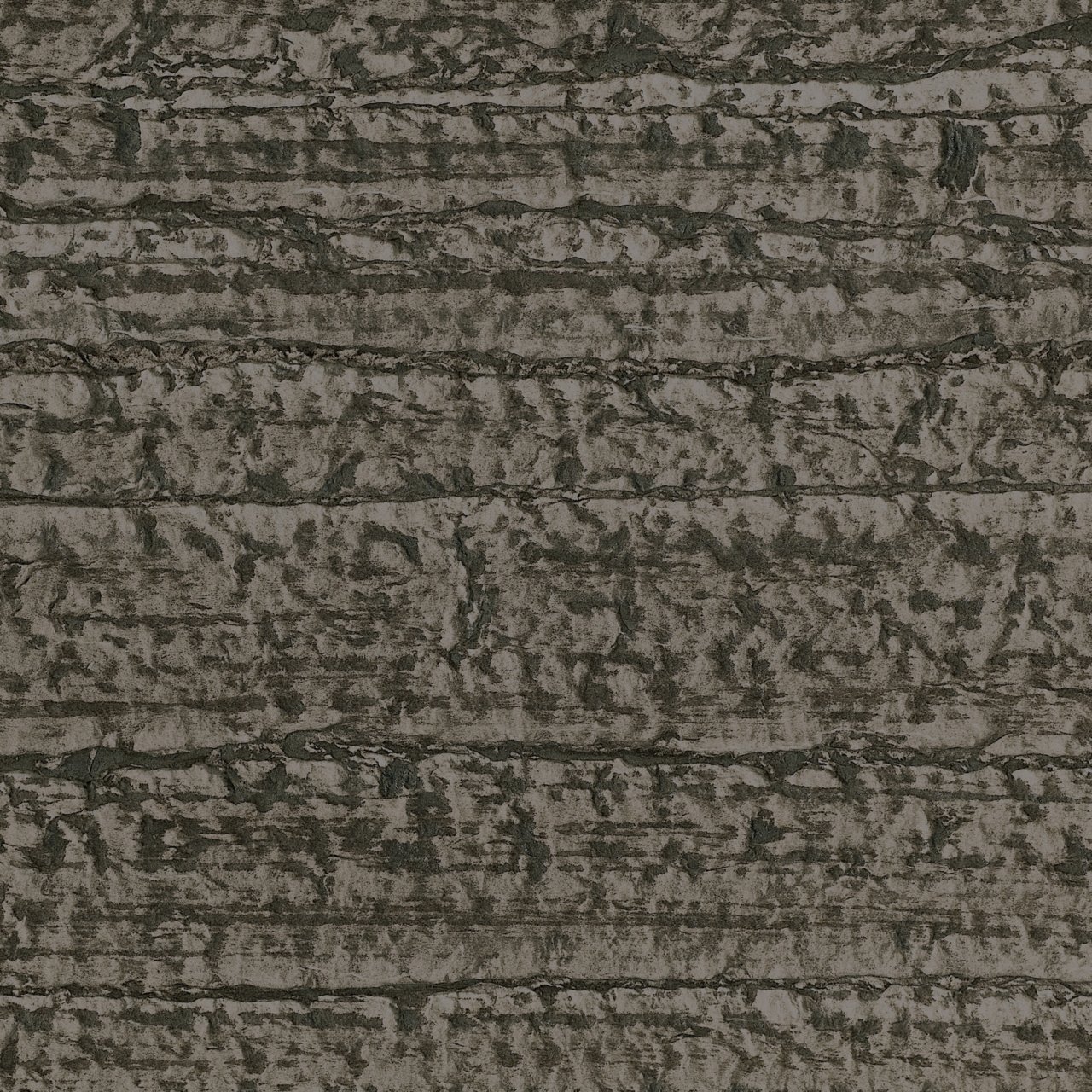 Колекція Concrete Washi, 3600