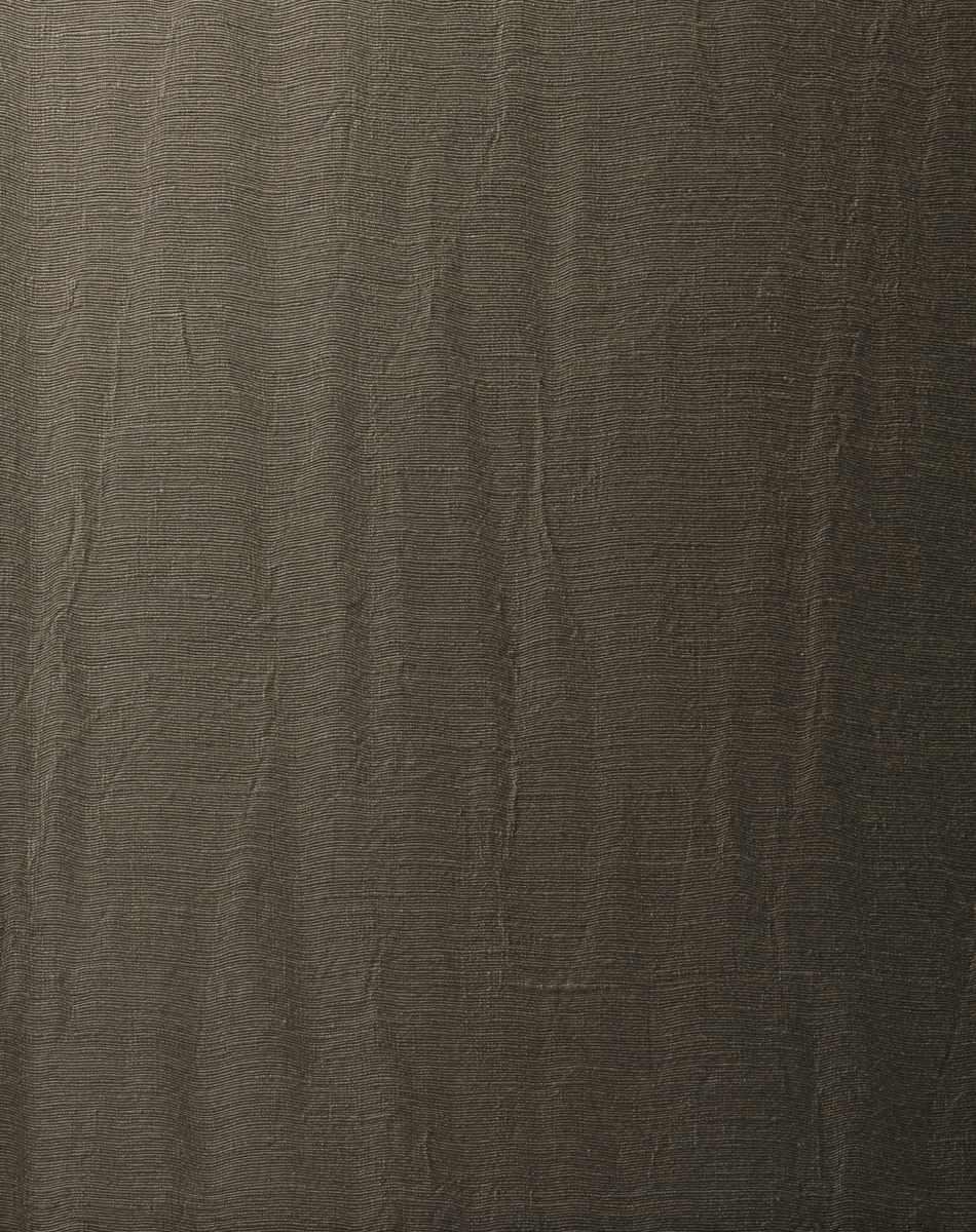 Колекція Ted Baker, 14009W7507809