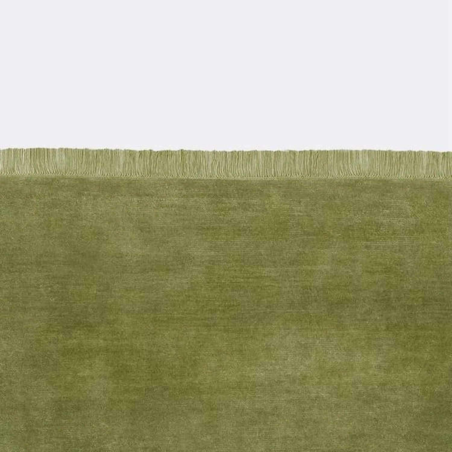 Ковер Icon Coloured Fringes2424