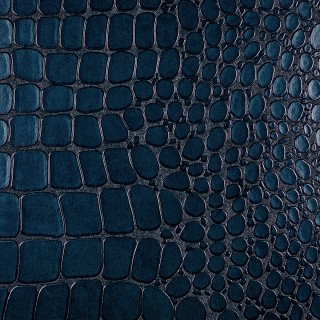 Колекція Vinyl Crocodile Rock, 10216