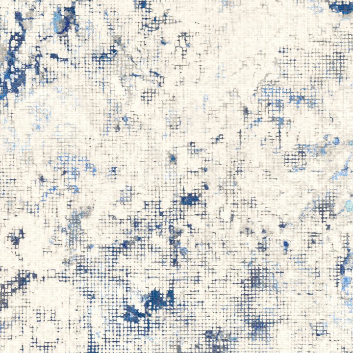 Колекція Mizumi, W922/02