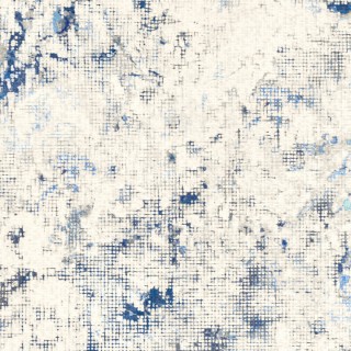 Коллекция Mizumi, W922/02