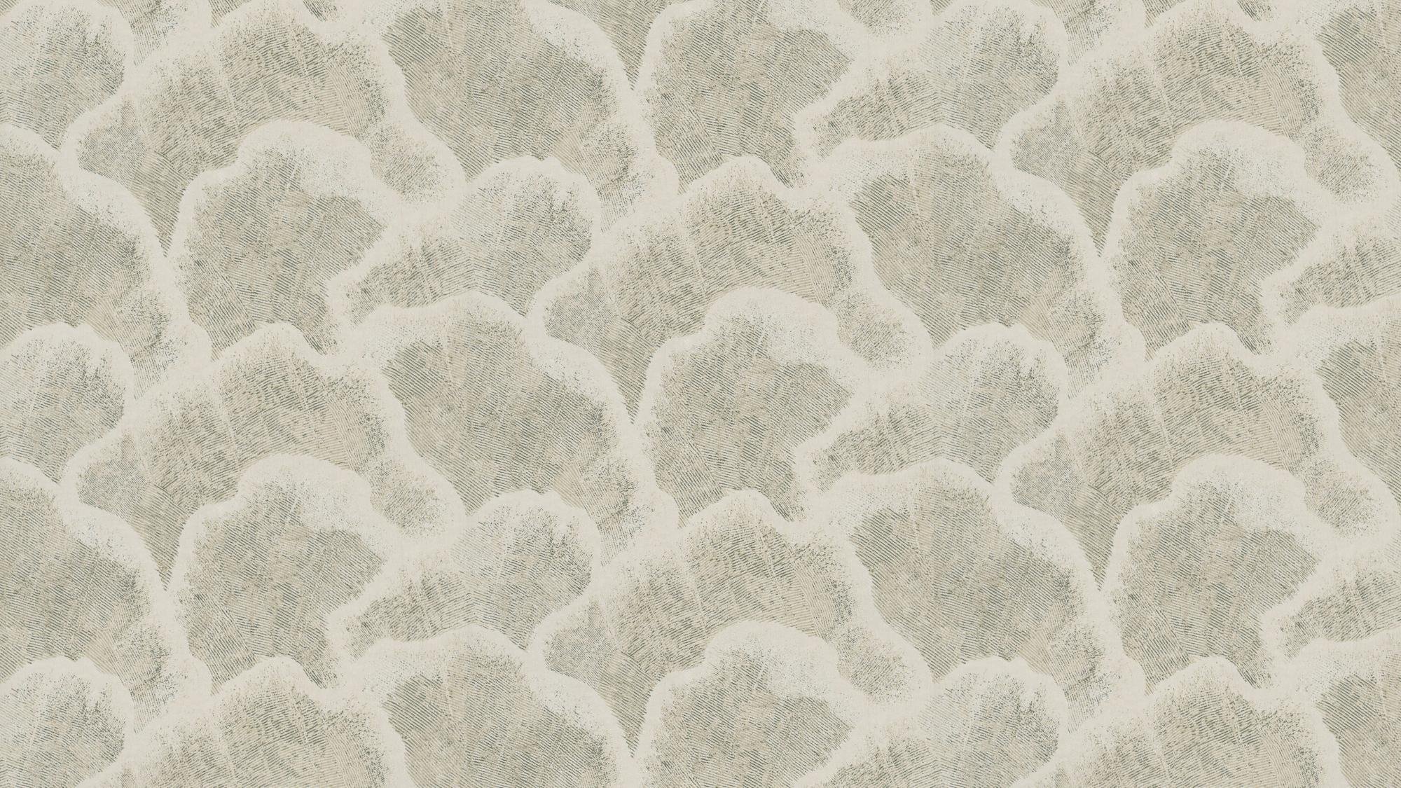 Колекція Zephyr, 48633