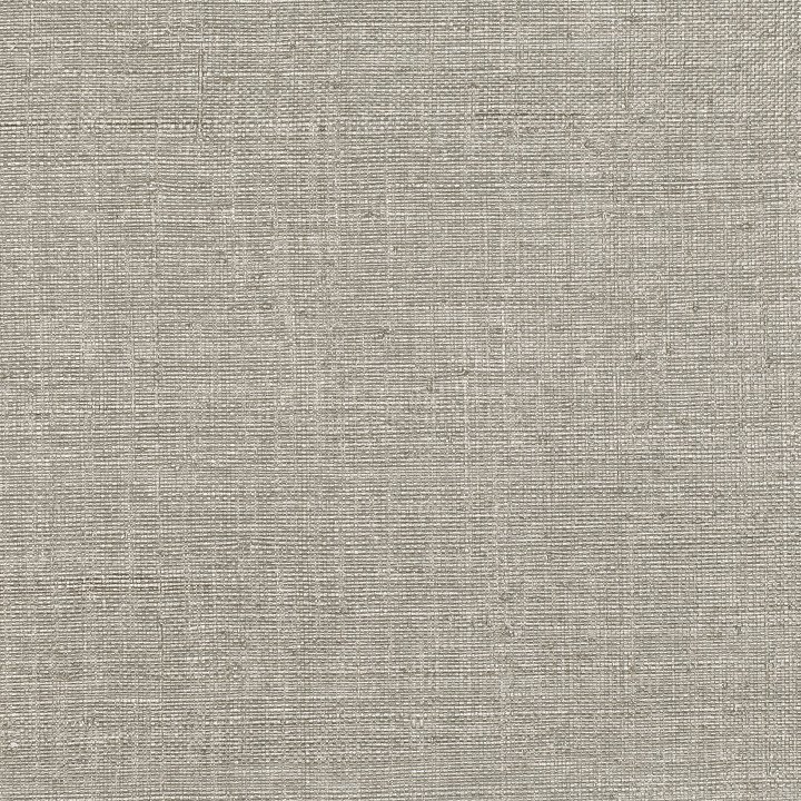 Колекція Mineralogy, ZW133/07