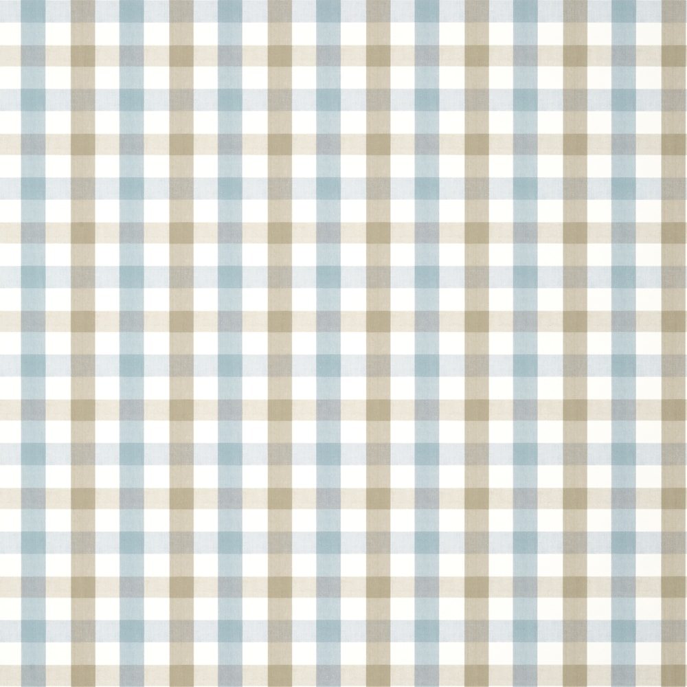 Колекція Antilles, AT15151