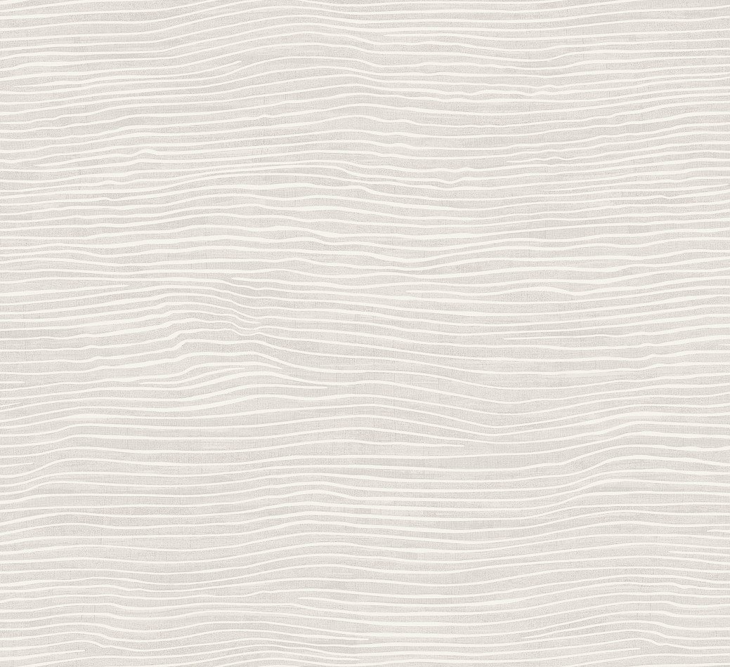 Колекція Ray, RAY102