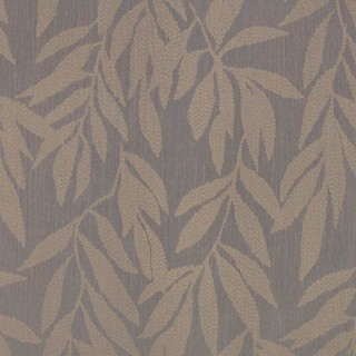 Колекція Picota, W436/05