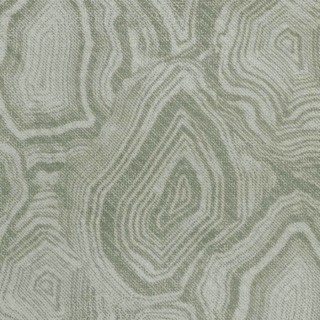 Колекція Agate, 5933-B