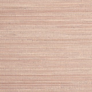 Колекція Coastline Grass, 9973