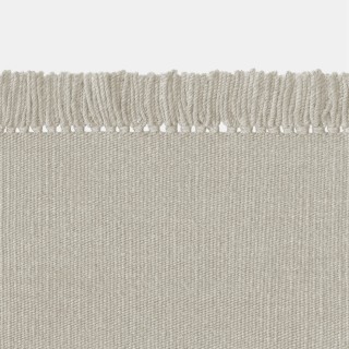 Ковер Kelim Coloured Fringes0303