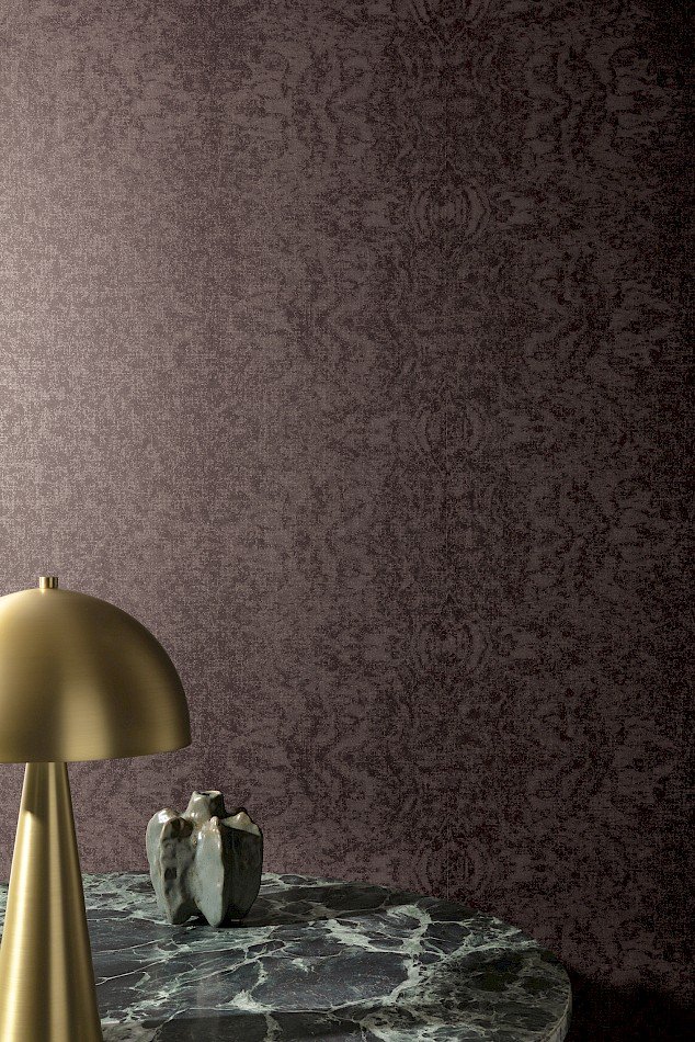 Колекція Amazone, ZON404