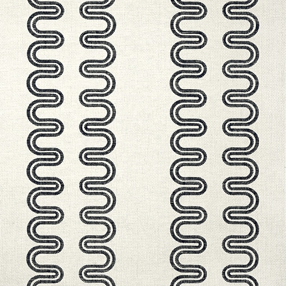 Колекція Savoy AT9637