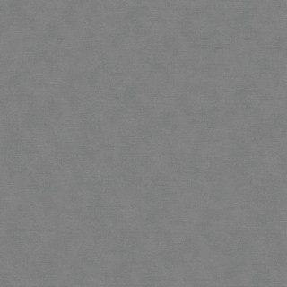 Колекція Shades, 32405