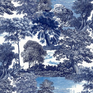 Коллекция  Amazone, DGSAL1021