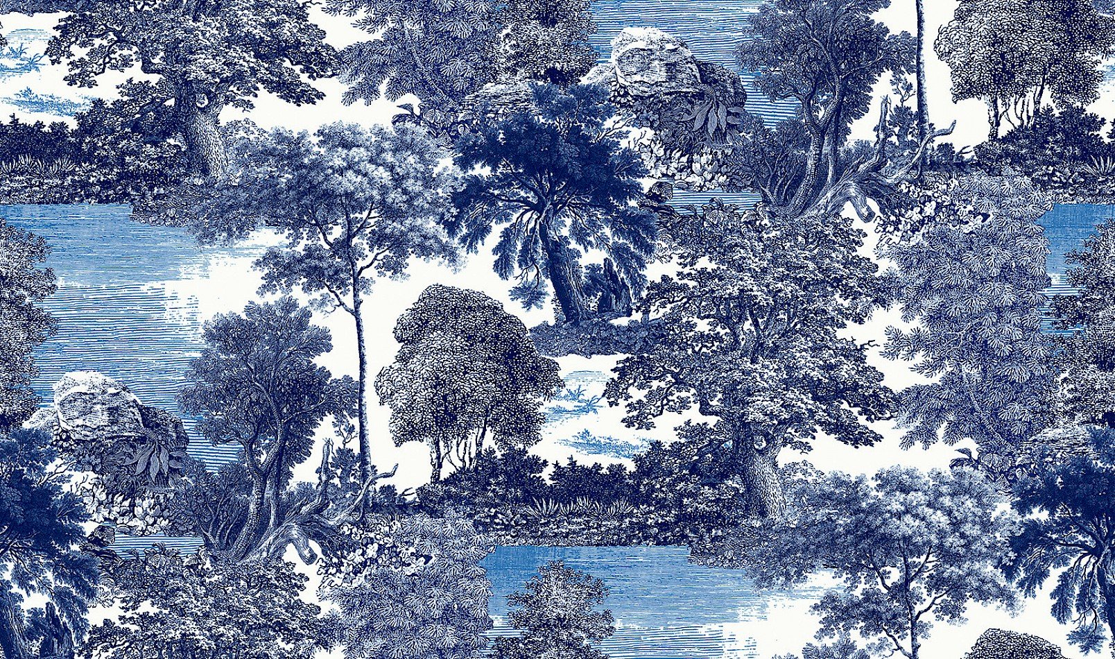 Коллекция  Amazone, DGSAL1021