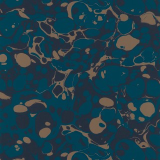 Колекція Colour 2, HQN2112837