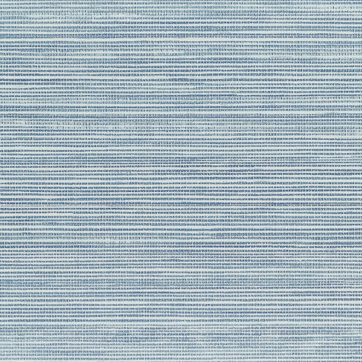 Колекція Vinyl Bermuda Hemp, 42304
