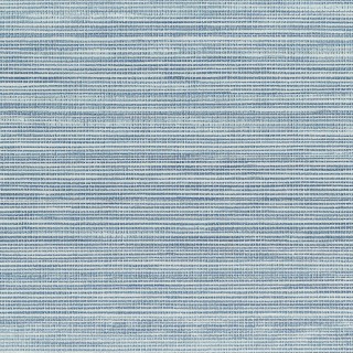 Колекція Vinyl Bermuda Hemp, 42304