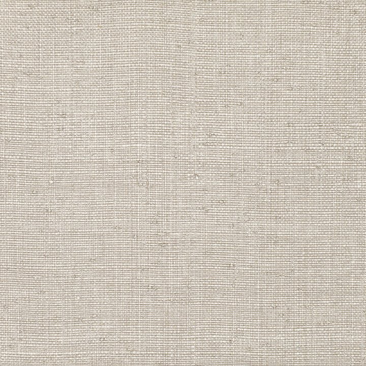 Колекція Mineralogy, ZW133/04