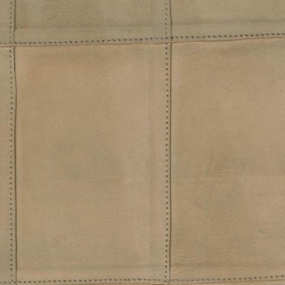 Коллекция Corium, 27473