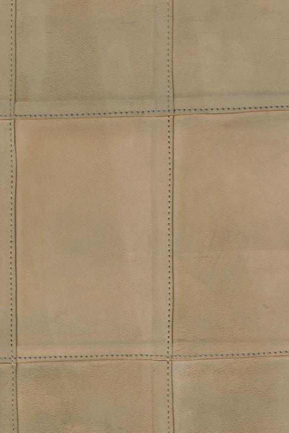 Коллекция Corium, 27473