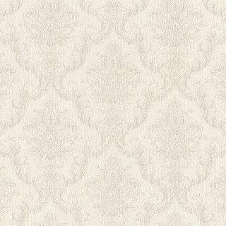 Колекція Golden Hour, 941234