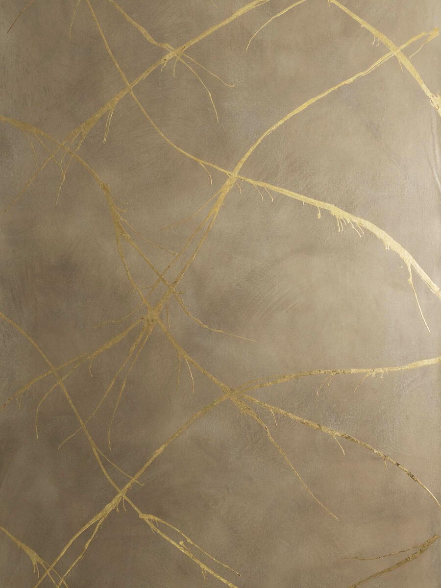 Колекція Precious Metals, 14096W0150801