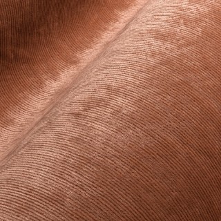 Колекція Lush, 29501