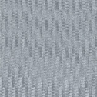 Колекція Jacquard, HED2012
