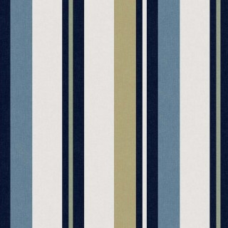 Коллекция  Nantucket Stripes, SR20512