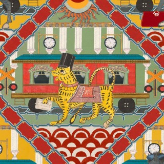 Колекція Orient Express, WP20773