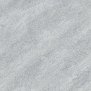 Коллекция  Lava, 35220