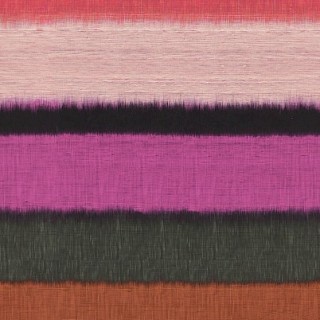 Колекція Wall Designs III, DG3STR103