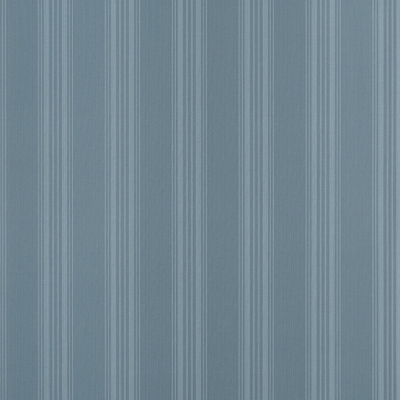 Колекція Stripes and Checks, T44017