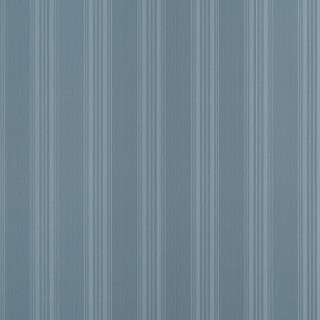 Колекція Stripes and Checks, T44017