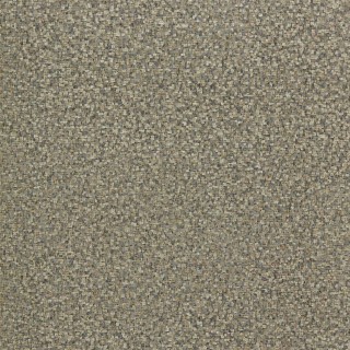 Колекція Rhombi Wallcoverings, ZRHW312917