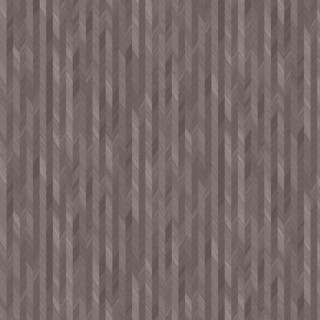 Колекція Etre, ET208