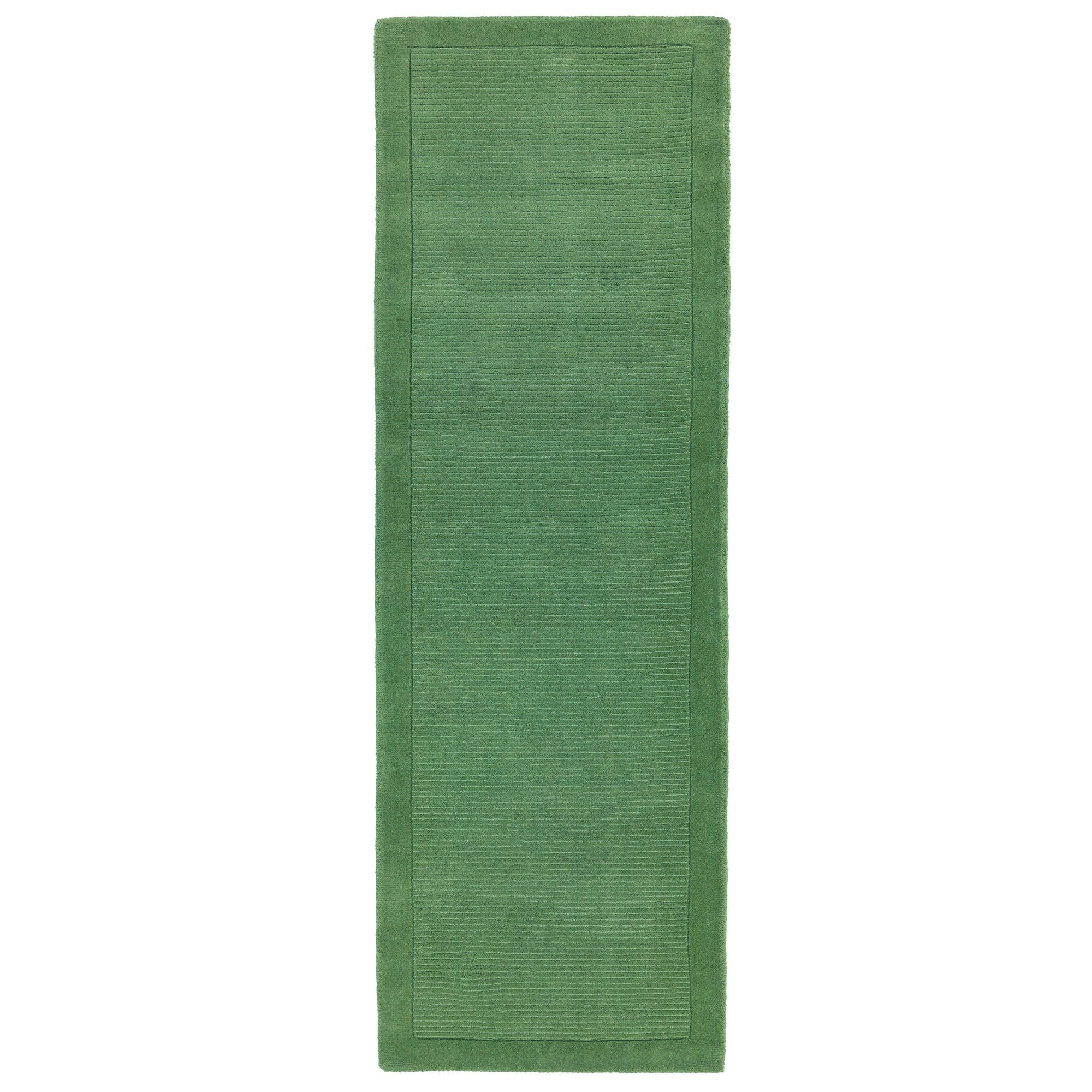 Ковер York Forest Green