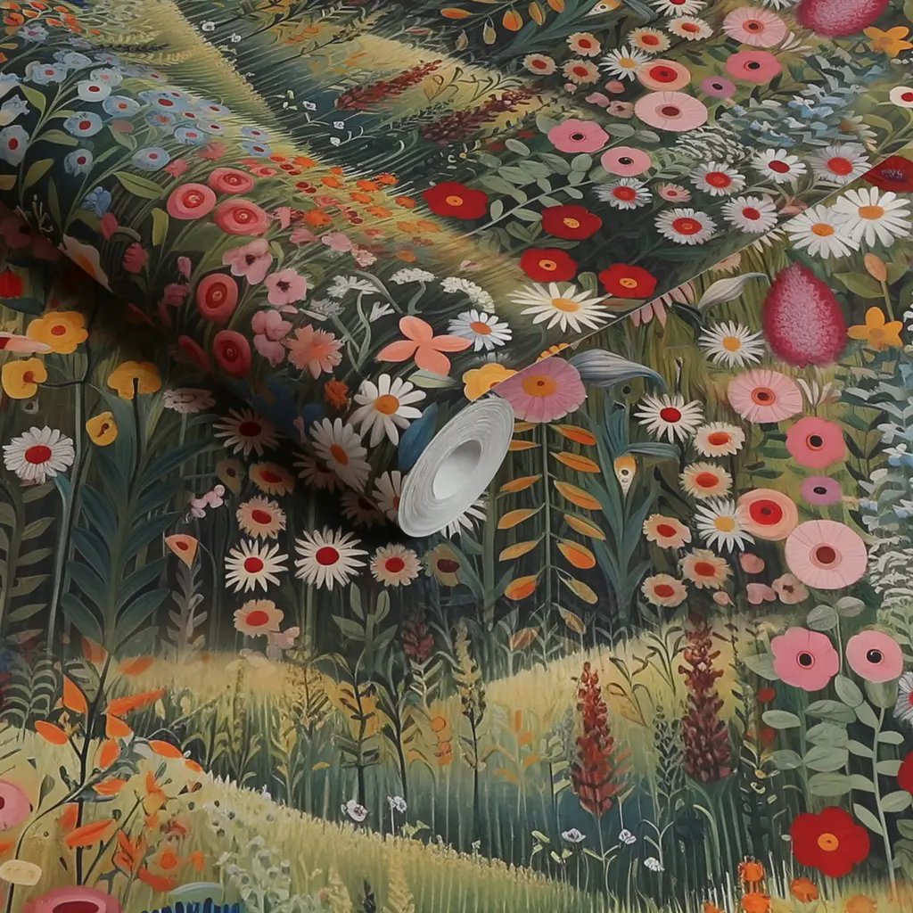 Коллекция ArboretumG, 127926